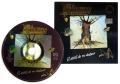 Los Kjarkas - El árbol de mi destino