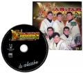 Los Kjarkas - Lo mejor vol. 2