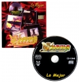 Los Kjarkas - Lo mejor Vol. 1