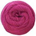 Fucsia - 100% Alpaca - Hilo fino - 100 gr.