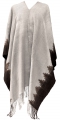 Poncho 