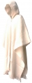 Poncho Western - Talla Grande