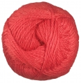 Rojo - 100% Alpaca - Hilo fino - 100 gr.