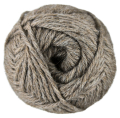 Marron castaño - Baby Llama/Merino - Aran - 100 gr.