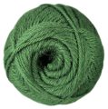 Verde - 100% baby llama - 100 gr./200 m.