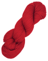 Rojo Tango - 100% Alpaca FS - 50 gr./ 400 mt.