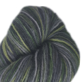 Musgo - 100% Alpaca FS - 100 gr./ 366 m
