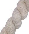 Nube - 100% Royal Alpaca - DK
