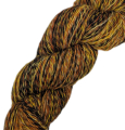 Otoño – Alpaca FS Merino – Sport – 100g / 326m