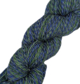 Gran azul – Alpaca FS Merino – Sport – 100g / 326m