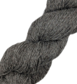 Topo - Llama Alpaca FS - Fingering - 100g / 366m