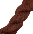 Caldera - Llama Alpaca FS - Fingering - 100g / 366m