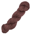 Marrón cobrizo - Llama Alpaca FS - Fingering - 100g / 366m