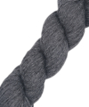 Gris - 100% Royal Alpaca - DK