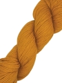 Naranja Otoño - 100% Royal Alpaca - DK