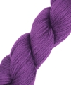 Violeta - 100% Royal Alpaca - DK