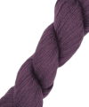 Chicha morada - 100% Royal Alpaca - DK