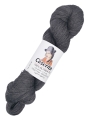 Gris grafito - 100% Alpaca FS - 100 gr. / 550m