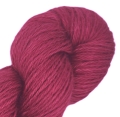 Rosa Frambuesa - Baby llama y Seda - 50 gr./200 m.