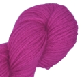 Fucsia - Baby llama y Seda - 50 gr./200 m.