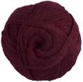 Borgoña - 100% Alpaca - Hilo fino - 100 gr.