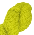 Amarillo fluo - Baby llama y Seda - 50 gr./200 m.