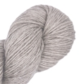 Gris perla - Baby llama y Seda - 50 gr./165 m.
