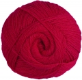 Magenta - 100% Alpaca - Hilo fino - 100 gr.